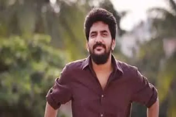 Cinesamugam